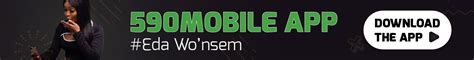 www.nla5/90.com|Download NLA 590 Lotto App Today .